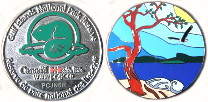A-Numismatic-Game---Search-For-